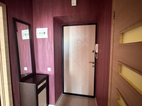 квартира за адресою с. Софіївська Борщагівка, Академіка Амосова вул., 22