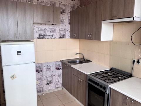 квартира за адресою с. Софіївська Борщагівка, Академіка Амосова вул., 22