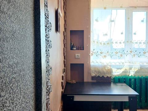 квартира за адресою Кропивницький, Героїв Маріуполя вул. (Генерала Родімцева), 85