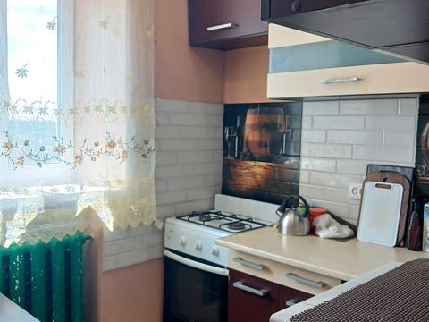 квартира за адресою Кропивницький, Героїв Маріуполя вул. (Генерала Родімцева), 85