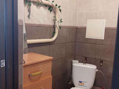 квартира за адресою Кропивницький, Героїв Маріуполя вул. (Генерала Родімцева), 85