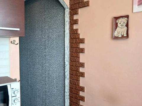 квартира за адресою Кропивницький, Героїв Маріуполя вул. (Генерала Родімцева), 85