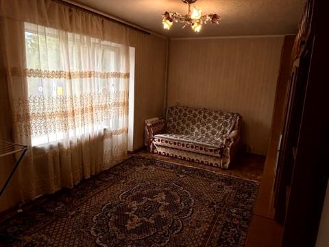 квартира за адресою Богдана Хмельницького просп. (Героїв Сталінграда), 4