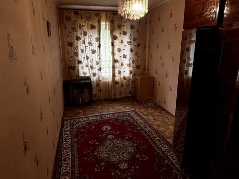 квартира за адресою Богдана Хмельницького просп. (Героїв Сталінграда), 4