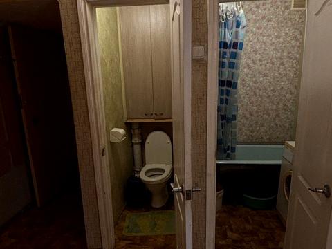 квартира за адресою Богдана Хмельницького просп. (Героїв Сталінграда), 4