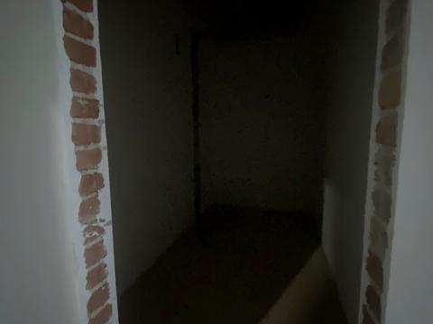 квартира по адресу Национальной Гвардии ул., 3-Г