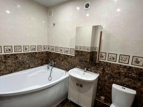 квартира за адресою Володимира Козака вул., 14