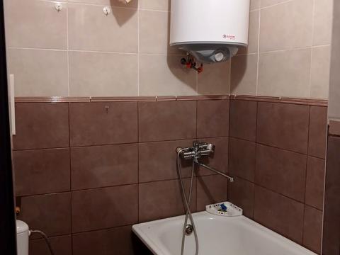 квартира за адресою Кропивницький, Героїв Маріуполя вул. (Генерала Родімцева), 85
