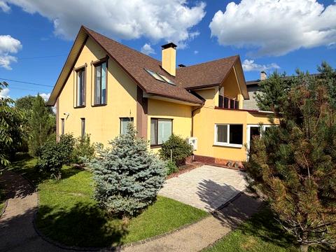будинок за адресою Братів Сугаків, 52