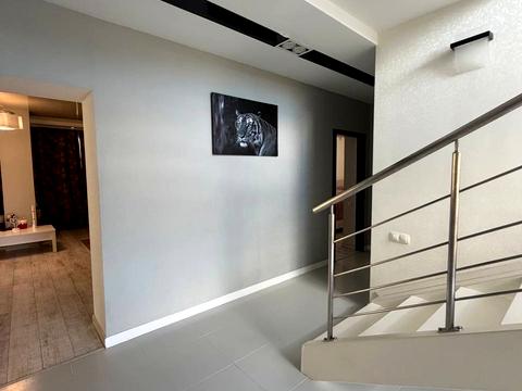 будинок за адресою Братів Сугаків, 52