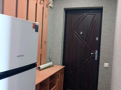 квартира за адресою Кропивницький, Героїв Маріуполя вул. (Генерала Родімцева), 85
