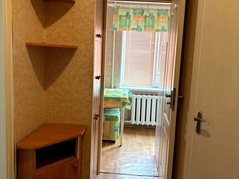 квартира за адресою Кубанської України вул. (Маршала Жукова), 15/13