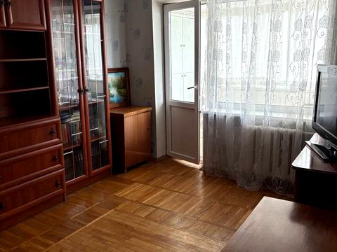 квартира за адресою Кубанської України вул. (Маршала Жукова), 15/13