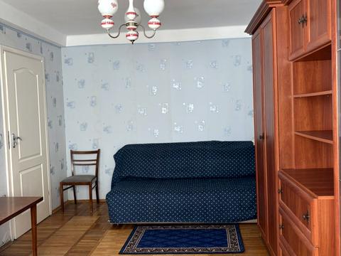 квартира за адресою Кубанської України вул. (Маршала Жукова), 15/13