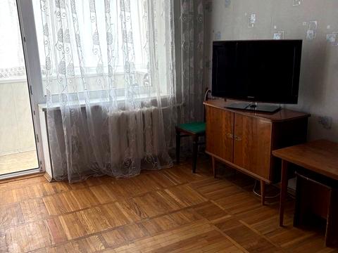 квартира за адресою Кубанської України вул. (Маршала Жукова), 15/13