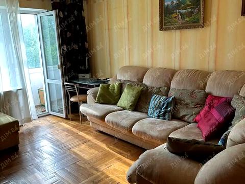 квартира за адресою Грабчака вул., 4а