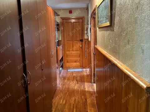 квартира по адресу Грабчака ул., 4а