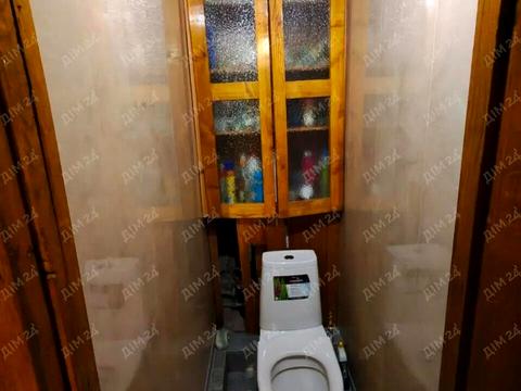 квартира по адресу Грабчака ул., 4а