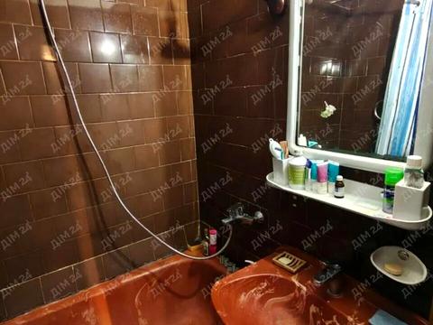 квартира по адресу Грабчака ул., 4а