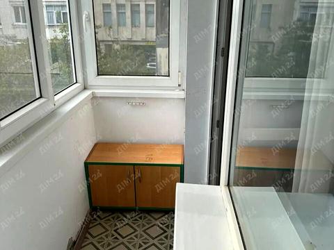 квартира по адресу Грабчака ул., 4а