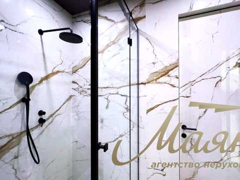 комерційна за адресою Болсуновська вул. (Сергія Струтинського), 13/15