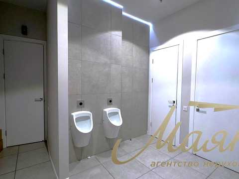 комерційна за адресою Болсуновська вул. (Сергія Струтинського), 13/15