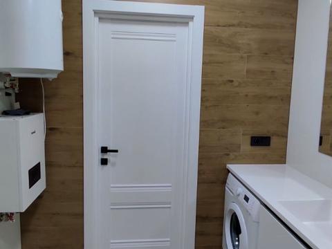 квартира за адресою Бельведерська вул., (Будинок 2)