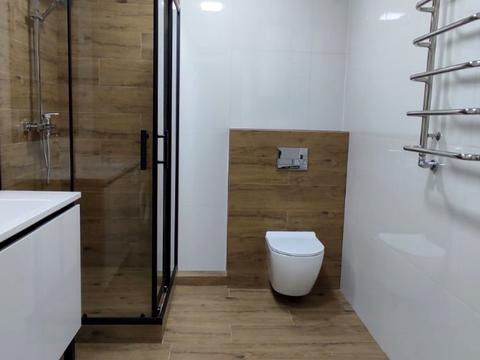 квартира за адресою Бельведерська вул., (Будинок 2)