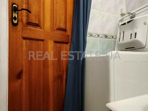 квартира за адресою Івана Неходи вул., 5