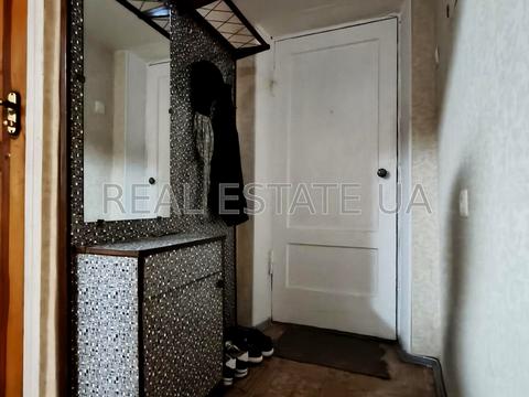 квартира за адресою Івана Неходи вул., 5