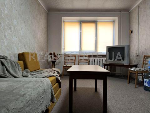 квартира за адресою Івана Неходи вул., 5