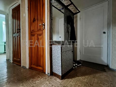 квартира за адресою Івана Неходи вул., 5