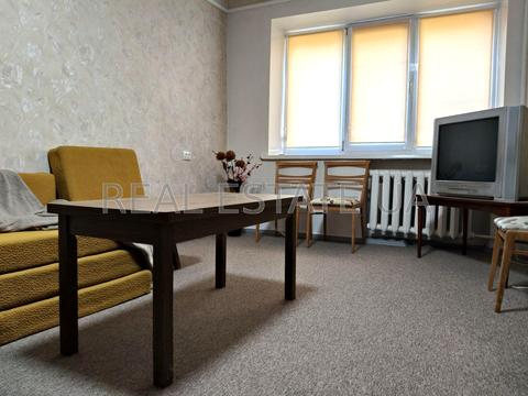 квартира за адресою Івана Неходи вул., 5