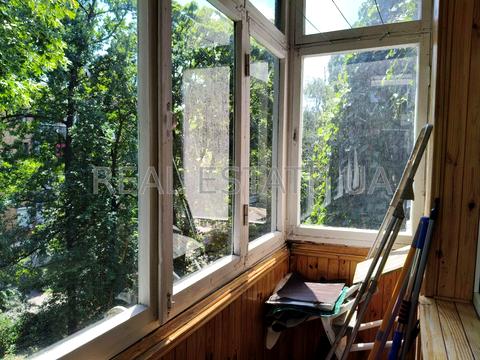 квартира за адресою Івана Неходи вул., 5