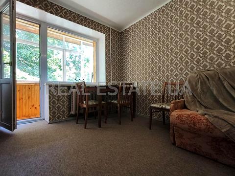 квартира за адресою Івана Неходи вул., 5