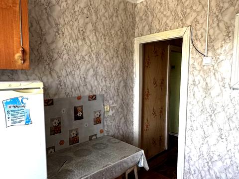 квартира по адресу 77-ї Окремої Аеромобільної Бригади ул. (Стасова), 9