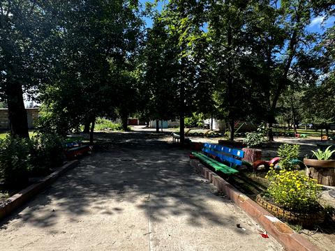 квартира по адресу 77-ї Окремої Аеромобільної Бригади ул. (Стасова), 9