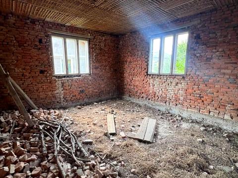 будинок за адресою беренди