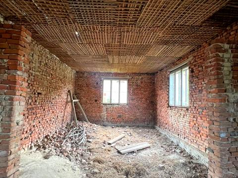 будинок за адресою беренди