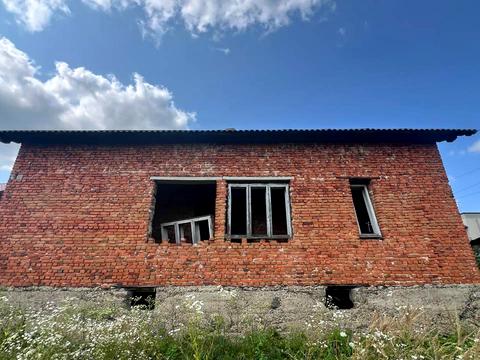 будинок за адресою беренди