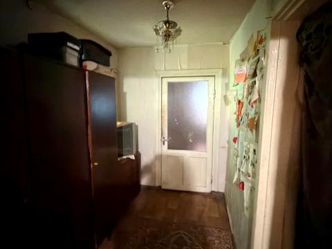 дом по адресу Виноградная ул., 5