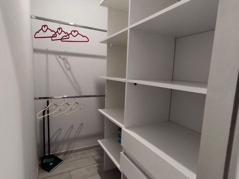 квартира по адресу Льва Ребета ул., (Будинок 2)