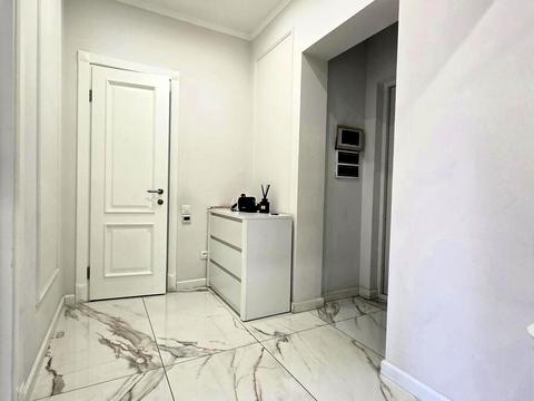 квартира по адресу Степана Рудницкого ул. (Академіка Вільямса), 3/7