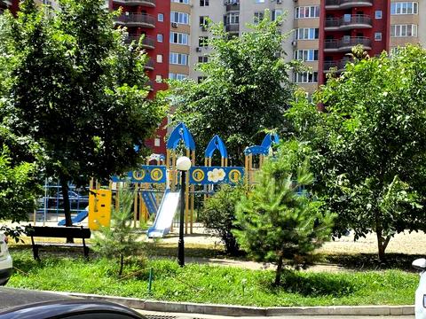 квартира по адресу Степана Рудницкого ул. (Академіка Вільямса), 3/7