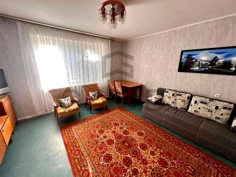 квартира за адресою Героїв України просп. (Героїв Сталінграду), 21