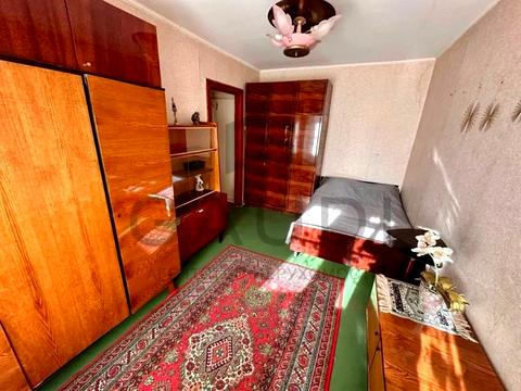 квартира за адресою Героїв України просп. (Героїв Сталінграду), 21