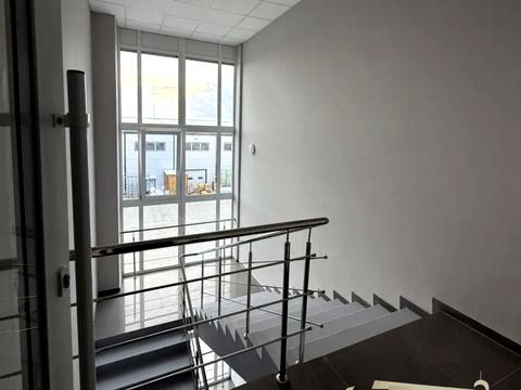 комерційна за адресою Чумацька, 14