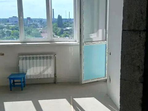 квартира за адресою Європейська вул. (Фрунзе), 146-Е