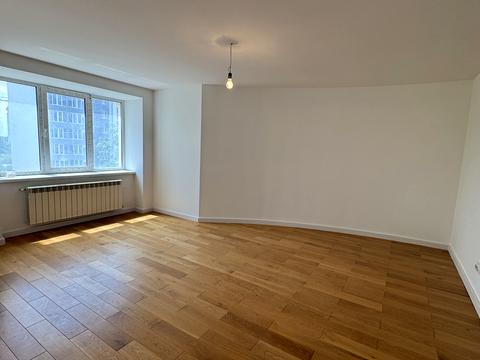 квартира за адресою Петра Маланюка вул. (Декабристів), 52/1