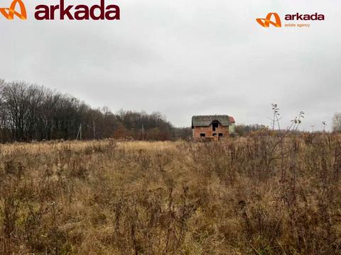 будинок за адресою урочище камінне